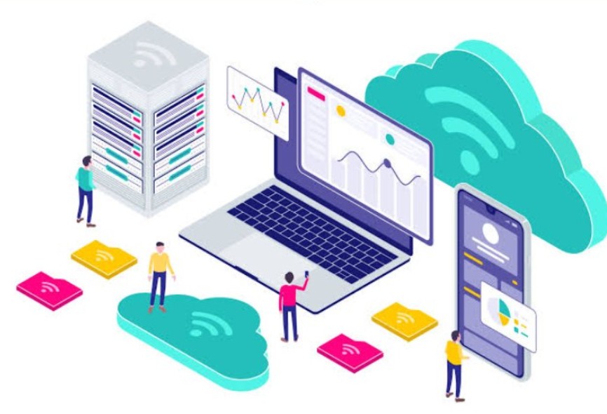 Gu�a pr�ctica para elegir el mejor proveedor de hosting y dominios para tu web